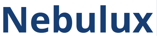 Nebulux